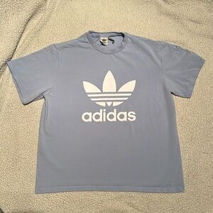 adidas Originals - Trefoil T-Shirt